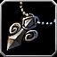 Fichier:Amulette stellaire de force.jpg