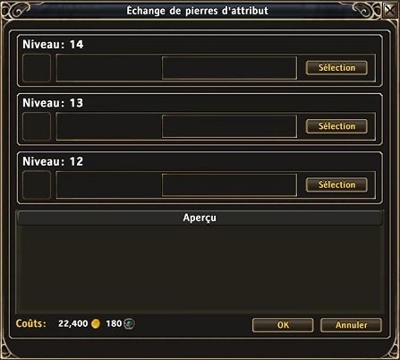 Attributs Enoch.jpg