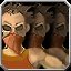 Fichier:Buff Point d'esquive.jpg
