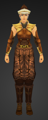 Cecila seline.png