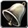 Cloche d'André.jpg