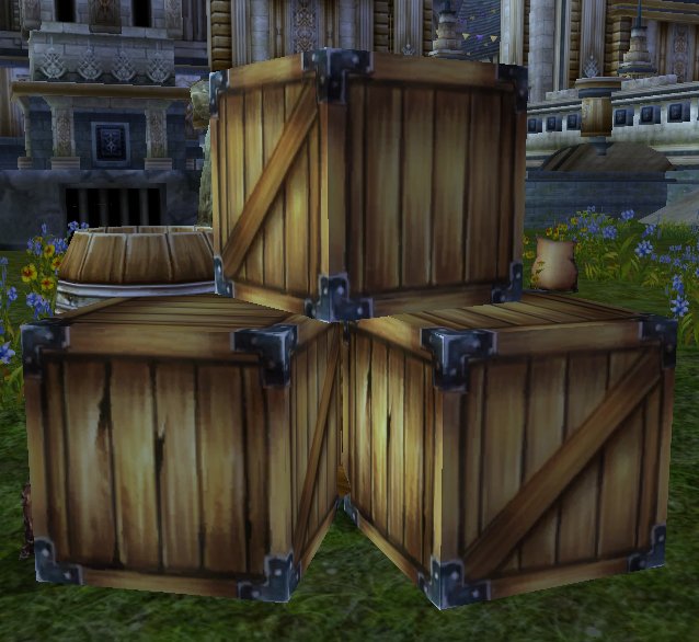 Fichier:Event BM Pile de caisses.jpg