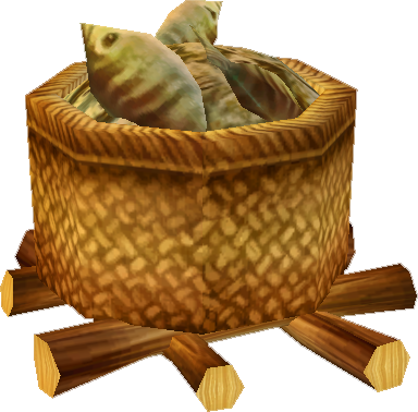 Fichier:Event BM Poisson frais.png