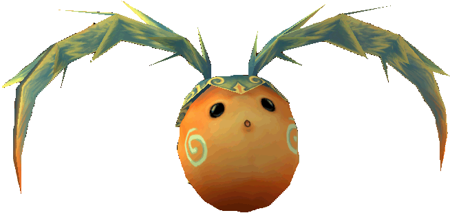 Fichier:Familier sphere orangee.png