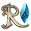 Fichier:FavIco64.png