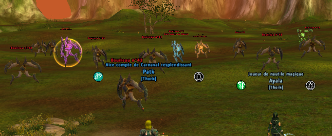 Groupe mobs.png