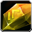 Icon rune enchantement.png