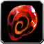 Icon rune intelligence.png