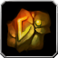 Icon rune saisie.png