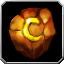 Icon rune sauvagerie.png