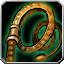 Icon sen ecl 20.png