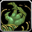 Icon skill set dru5.png