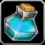 Item Élixir de Phirius - Type A.jpg