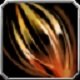 Item Énergie élémentaire de feu.jpg