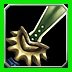 Item Épée courte (niv 16).jpg