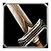 Item Épée d'entrainement de chevalier.jpg