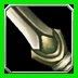 Item Épée du tourbillon.jpg