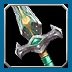 Item Épée imposante de la rédemption.jpg