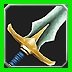 Item Épée lumécaille améliorée.jpg
