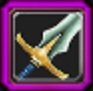 Item Épée lumécaille améliorée3.jpg