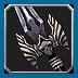 Item Épée noire 29.jpg