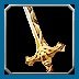 Item Épée solaire rare.jpg