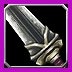 Item Épée tranchante.jpg