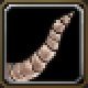Item Épine de cactus.jpg
