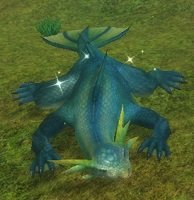 Item Étrange cadavre de drake.jpg