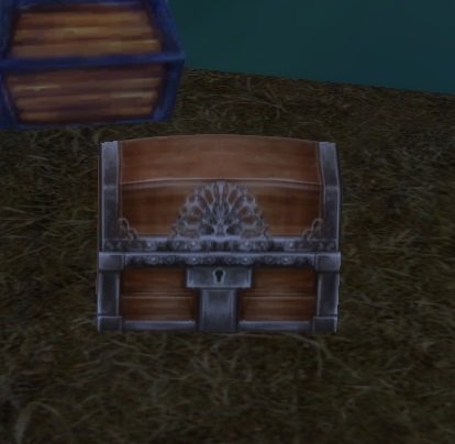 Item Étrange coffre (item).jpg