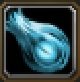 Item Œil droit opalescent de gargouille.jpg