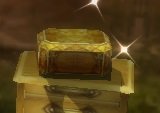 Item Accessoire.jpg