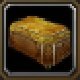 Item Accessoires.jpg