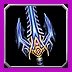 Item Adversité.jpg