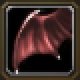 Item Aile de chauve-souris.jpg