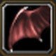 Item Aile de chauve-souris répugnante.jpg