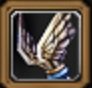 Item Aile du roi des Dragons3.jpg