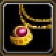 Item Amulette de purification.jpg
