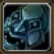 Item Amulette de volonté.jpg