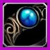 Item Anneau d'ascension de surveillant.jpg