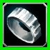 Item Anneau d'astuce de Pattefolle.jpg