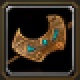 Item Anneau de chef Rufa.jpg