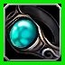 Item Anneau de l'Œil de jade.jpg
