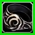 Item Anneau de la Rose de fer.jpg