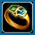 Item Anneau de la cour des mages.jpg