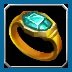 Item Anneau de recherche.jpg