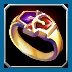 Item Anneau du badge de gardien.jpg