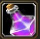 Item Antidote.jpg