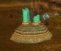 Item Appareil inconnu.jpg