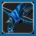 Item Arc brise-glace.jpg